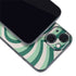 Lucky Heart Pattern iPhone 15 Skin
