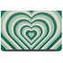 Lucky Heart Pattern Dell Latitude Skin