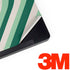 Lucky Heart Pattern Dell Latitude Skin