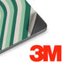 Lucky Heart Pattern Apple MacBook Air Skin