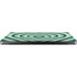 Lucky Heart Pattern Apple MacBook Pro 14-inch Skin