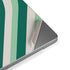 Lucky Heart Pattern Apple MacBook Pro 14-inch Skin