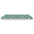 Lucky Heart Pattern Apple MacBook Pro 16-inch Skin