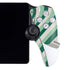 Lucky Heart Pattern PlayStation Portal Remote Player Skin