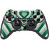 Lucky Heart Pattern PlayStation PS4 Skins