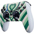 Lucky Heart Pattern PS5 DualSense Edge Pro Controller Skin