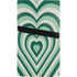 Lucky Heart Pattern PS5 Pro Console Skin