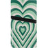 Lucky Heart Pattern PS5 Pro Disk Bundle Skin