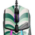 Lucky Heart Pattern SteelSeries Rival 600 Gaming Mouse Skin