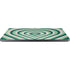 Lucky Heart Pattern Surface Laptop 7 13.8in Skin