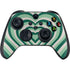 Lucky Heart Pattern Xbox Series X Bundle Skin