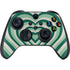 Lucky Heart Pattern Xbox Series X Skins