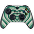 Lucky Heart Pattern XBox Series X Digital Edition Bundle Skin