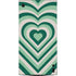 Lucky Heart Pattern XBox Series X Digital Edition Console Skin