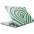 Lucky Heart Pattern HP ZBook Fury 16 G10 Skin