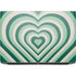 Lucky Heart Pattern HP ZBook Fury 16 G10 Skin