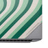 Lucky Heart Pattern HP ZBook Fury 16 G10 Skin