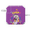 Disney Encanto Luisa 85W Power Adapter (15 and 17 inch MacBook Pro Charger) Skin