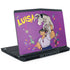 Disney Encanto Luisa Dell Alienware Skin