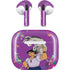 Disney Encanto Luisa Apple AirPods (3rd Gen 2021) Skin