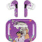 Disney Encanto Luisa Apple AirPods Pro Skin