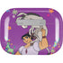 Disney Encanto Luisa Apple AirPods Pro Skin