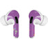 Disney Encanto Luisa Apple AirPods Pro Skin