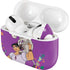 Disney Encanto Luisa Apple AirPods Pro Skin