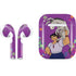 Disney Encanto Luisa Apple AirPods Skin