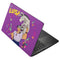 Disney Encanto Luisa Asus X502CA 15.6 Skin