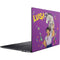Disney Encanto Luisa Ativ Book 9 (15.6in 2014) Skin