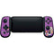 Disney Encanto Luisa Backbone One for iPhone Game Controller Skin