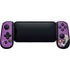 Disney Encanto Luisa Backbone One for iPhone Game Controller Skin
