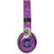 Disney Encanto Luisa Beats Solo 2 Wired Skin