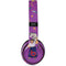 Disney Encanto Luisa Beats Solo 2 Wireless Skin