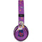 Disney Encanto Luisa Beats Solo 3 Wireless Skin