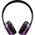 Disney Encanto Luisa Beats Solo 4 Wireless Headphones Skin