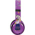 Disney Encanto Luisa Beats Studio Pro Wireless Headphones Skin