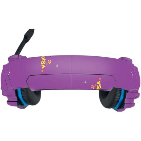 Disney Encanto Luisa BENGOO G9000 Skin