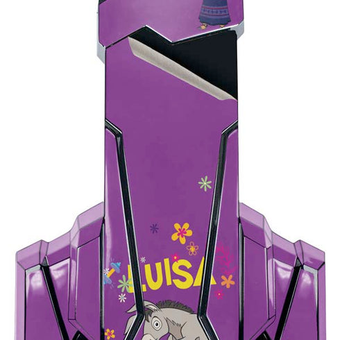 Disney Encanto Luisa BENGOO G9000 Skin