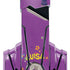 Disney Encanto Luisa BENGOO G9000 Skin