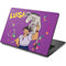 Disney Encanto Luisa Dell Chromebook Skin