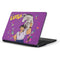 Disney Encanto Luisa Samsung Chromebook Skin
