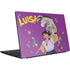Disney Encanto Luisa Dell Vostro Skin