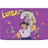 Disney Encanto Luisa Dell Vostro Skin