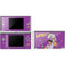 Disney Encanto Luisa DS Lite Skin