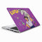 Disney Encanto Luisa HP Elitebook Skin