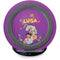 Disney Encanto Luisa Fast Charge Wireless Charging Stand Skin