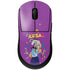 Disney Encanto Luisa G Pro Wireless Gaming Mouse Skin
