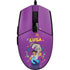 Disney Encanto Luisa G203 Prodigy RGB Wired Gaming Mouse Skin
